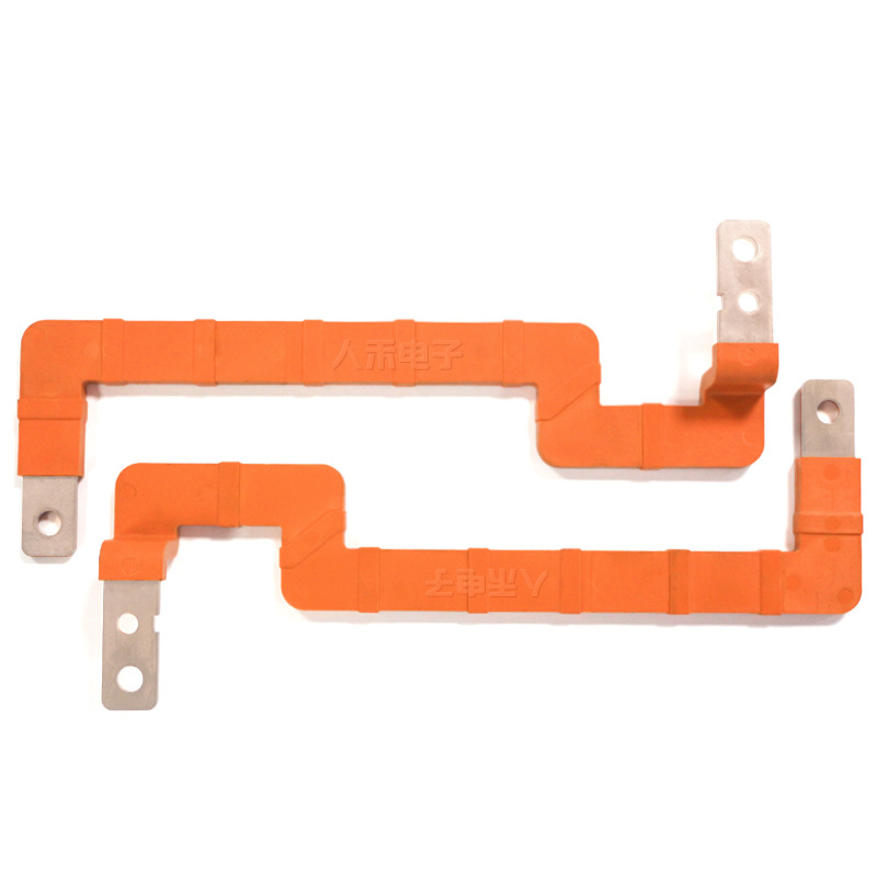 ֱ��Ƕ��ע��ͭ�Ÿ�ѹͭĸ�� �������������Դ������