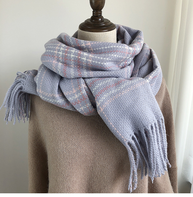 IMG_9569(20210807-094550).jpg?x-oss-process=image/format,png