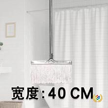 ?�ϰ������ش�̖���ϰ��޾��ϰ���ʽ�ղ����S�ϵؾƵ�