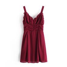 W2021¿ʽ͹żɫ鰙ϵɾoBȹS1-0355