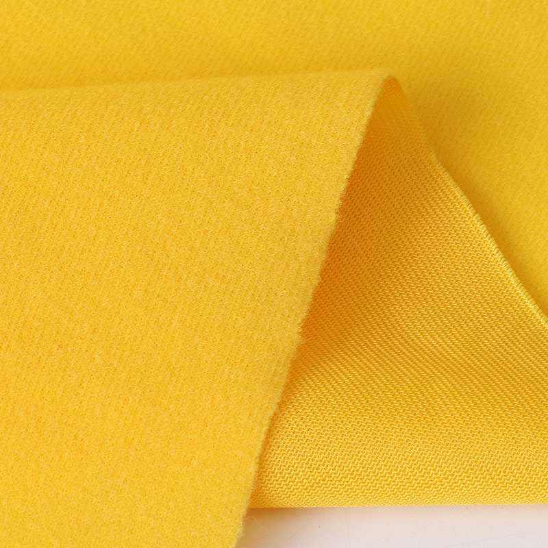 ��ɫ��ë��ճ��ħ����Ӥ�������·�ë�����޲�1.5�׷��ȿ�