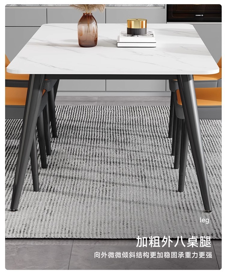 64470b85-5886-449a-ac92-02952387d56d.jpe