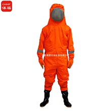 �\�� CNMF 1066 �B�w��������� �B�w͸�� �L�ȿ� ͨ�Lɢ�����ҧ