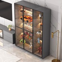 ϲTkչʾмÿ͏dߘģ͔[ƙ