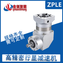 �S��ֱ�N�������ǜp�ٙCZPLE 060 090 120 160 ���M늙C�ŷ�늙C