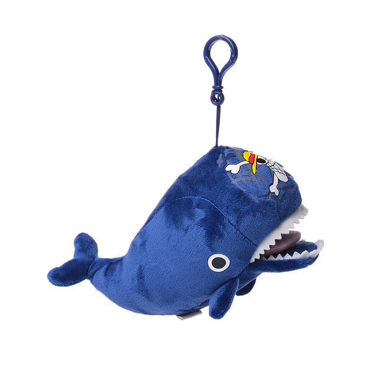 Little whale lab-15cm-about 96 grams / Genuine authorization
