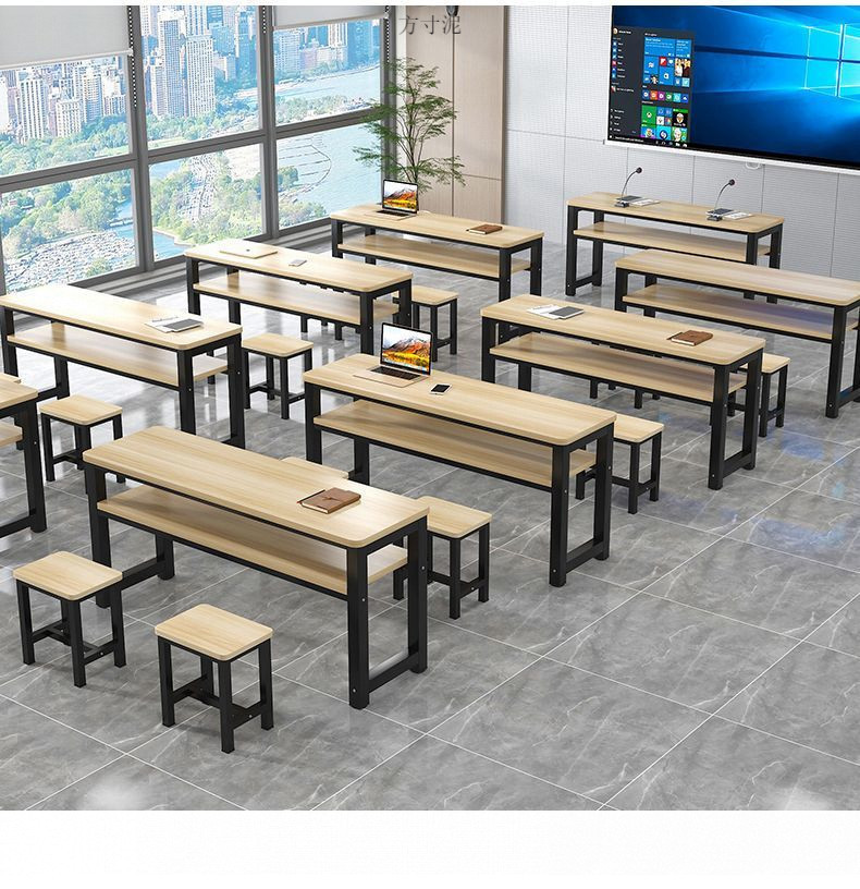 e234e582-5e37-4bc3-900b-c899845fe6ce.jpe