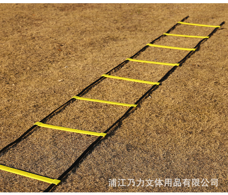 详情页_09.jpg