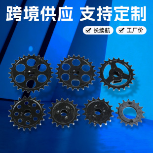 늄���݆܇�X݆�p��428朱P朗l���늙C������P�݆���42�X