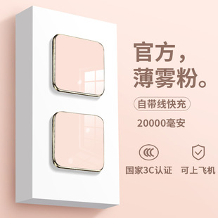 ����3C�J�C�����w�C2025�¿��늌�������������С�ɱ�y�Ԏ�