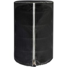 ���R�d���S���u 420Dţ�򲼈A���� �����ˮ����݆̥���o��