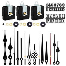 ����ѷ����3��ʯӢ���ӻ�о�������뾲����Ƭ����оDIY�ӱ��׼�