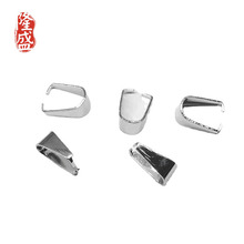 ���^���ӿ��Ʒ�ۭhDIY�����A����β�ˊA���e���_��U�͒쉋���