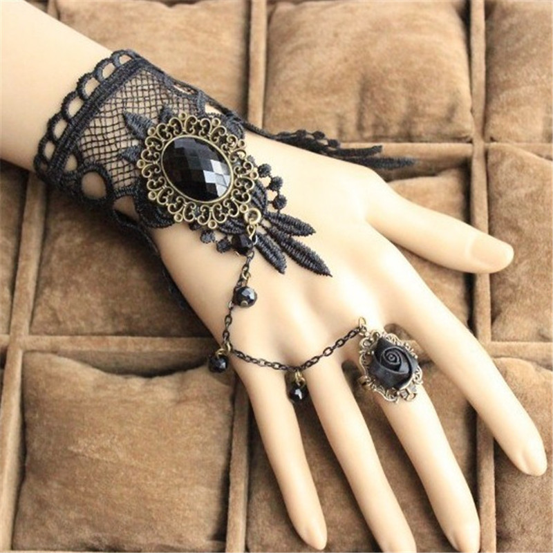 9587102754_613496142