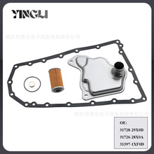 31728-29X0D 31726-28X0A 31397-1XF0D ��������ɣ ������������