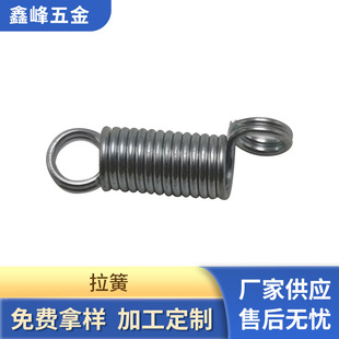 �S�����lƽ���h���� ���P����쏗�� ֧����������������