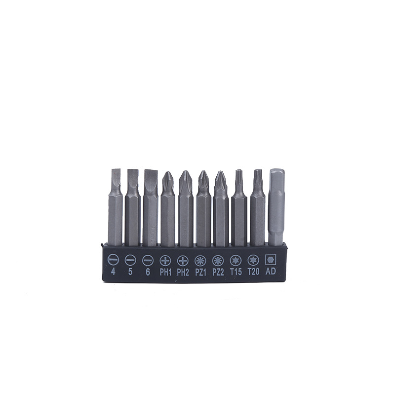 Hardware herramientas traje combinación herramientas eléctricas mano taladro traje destornillador carpintería reparación regalo combinación al por mayor