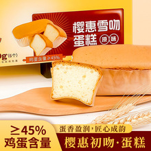 ѻԭζܛɺóζāɿʽc