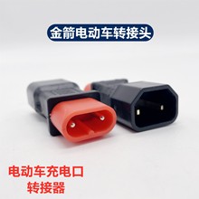 ���늄��ƿ܇������D���^ͨ�÷��ײ��^�����^�D�Q���^��