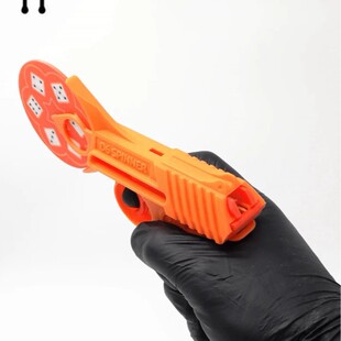 �羳��Ʒ3D��ӡ�Cе���Ә����D����������߾ە��ʘ��������