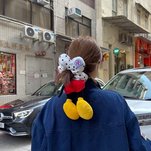 Сttɫcɐ۰lȦlëqɐ۰lȦ2025