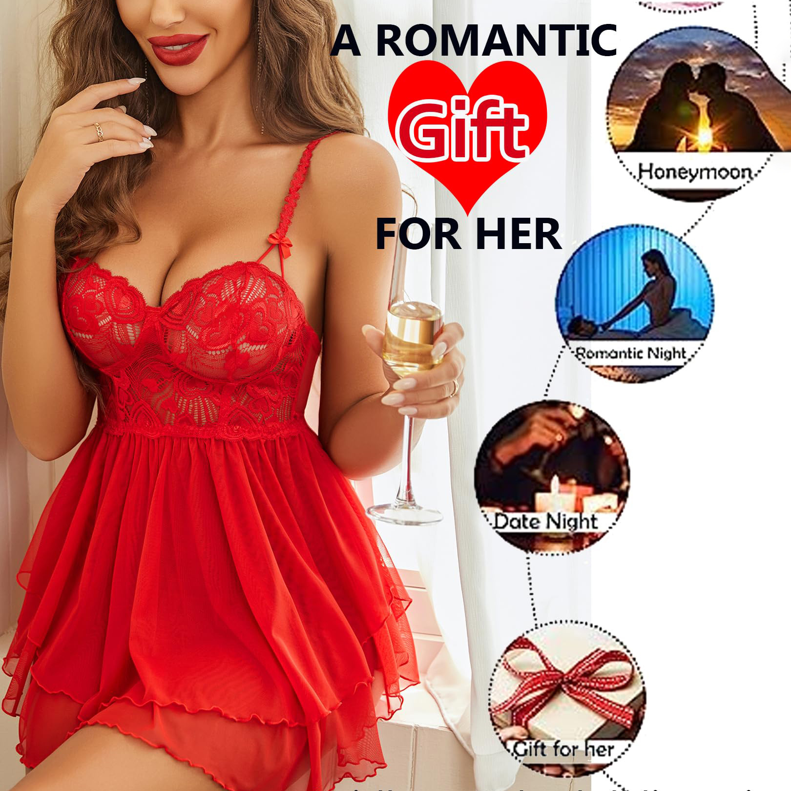 O1CN01GMYky21tvZ9nY7ZqN_!!2218