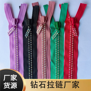 10#��֬�p���ʯ���AB����_β ������^ Ů�b��q����朗l����
