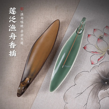 �մ���往��t��������̴�㾀��t�҃�����t��޹�[���S��