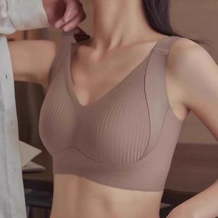 �Ž�����@С����Ů�۔n�������´��ո���Ůʿ��a�o���{��������