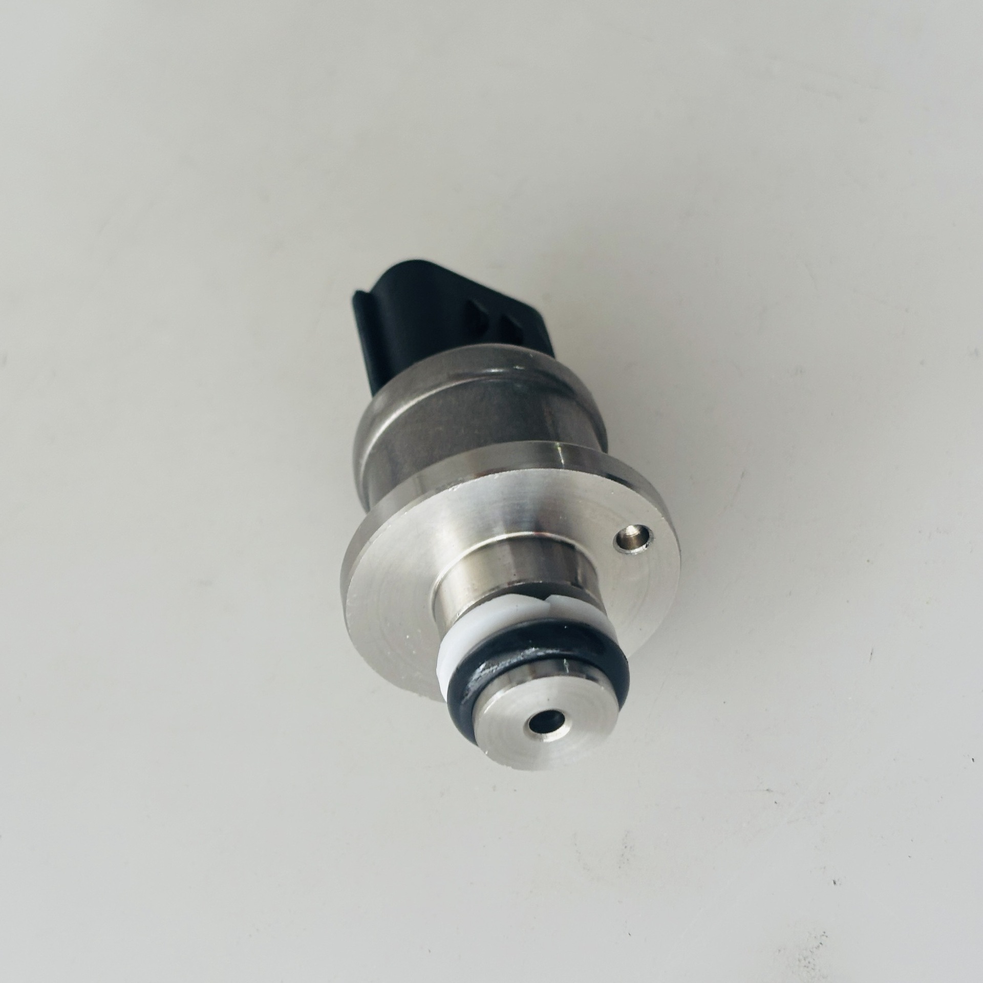 MD348483����������������ȼ��ѹ������������ѹ����Ӧ��