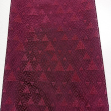 �½z�c�Ứ ѩ���L�׺ΈD��ɫ���Ứ���� �U�Еr�b���� ���S�F��