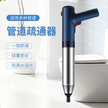 �늲��P��RͰ��ͨ������߉��RͰһ��ͨ��ͨ���I��ͨ��ͨ��ˮ