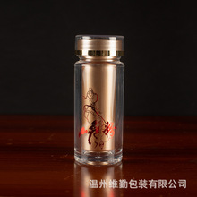 �S��ֱ���������ܹ��đƿ����Ƭ���߷�����ƿ HOT����Ʒ���bƿ