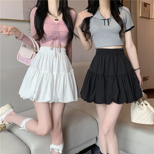 ��ɫ����ȹŮ�ļ��¿������ȹ�OӋ��С����������A�ֶ�ȹ���l