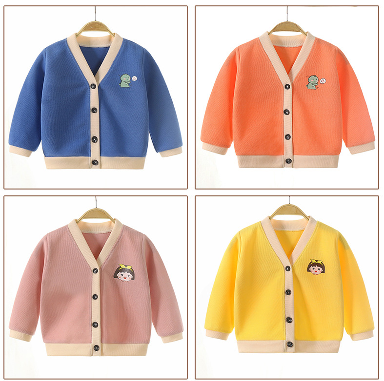 针织小V领开衫a (14).jpg