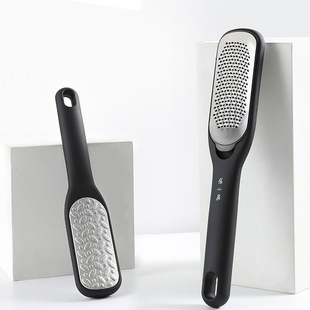 ĥ�_ȥ��Ƥĥ�_ʯ���_������O���_�_Ƥ���_ʯ�_������