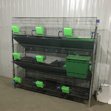 ��λ�N�ß���\�z�|�û\ �����T�����Bֳ��9�\λ��Ʒ�N�û\