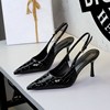 9626-3 black's image