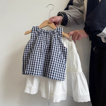 2025�ļ��¿�Ůͯɭϵ�޲������r��������Ů�������ٴ�o������