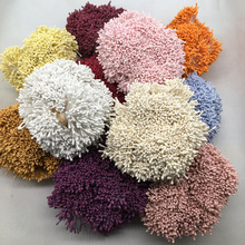 2mm���⻨�Ļ�оʯ�໨�� DIYС���^���Ļ�����滨����F؛���l