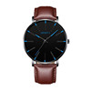 Fashionable men's watch, quartz watches, wholesale