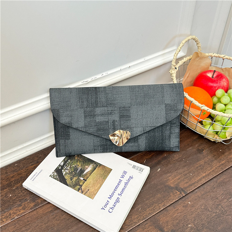 2026 nuevo bolso cuadrado simple bolso casual personalidad bolso de mano sobre bolsa de mano texturizado bolso de mano mujer verano