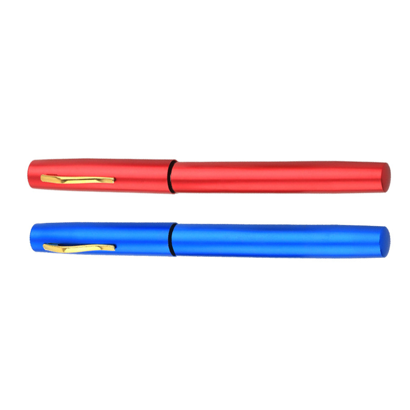 小型ペンの小海竿の超硬釣竿の新型の竿を投げて竿を投げます。