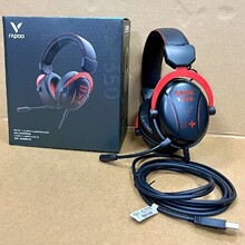 �װ�ESH350�^��ʽ��X�Α���C늸����������о�늸��Ų�RGB��Ч