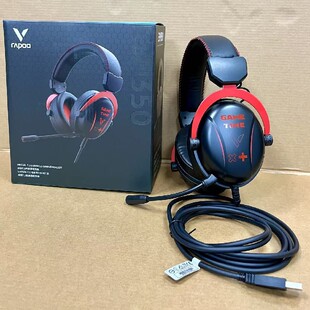 �װ�ESH350�^��ʽ��X�Α���C늸����������о�늸��Ų�RGB��Ч