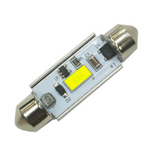 canbusa3570p 31MM 36MM 39MM 41MM ܇led܇픟x