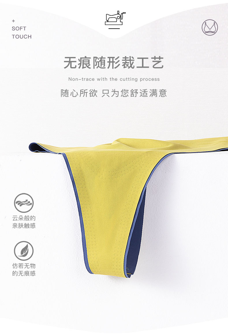 详情_02.jpg