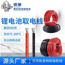 �S�ҹ����늳�ȡ늾���׃����ģ����Դ���z���������z�͸ߜؾ�