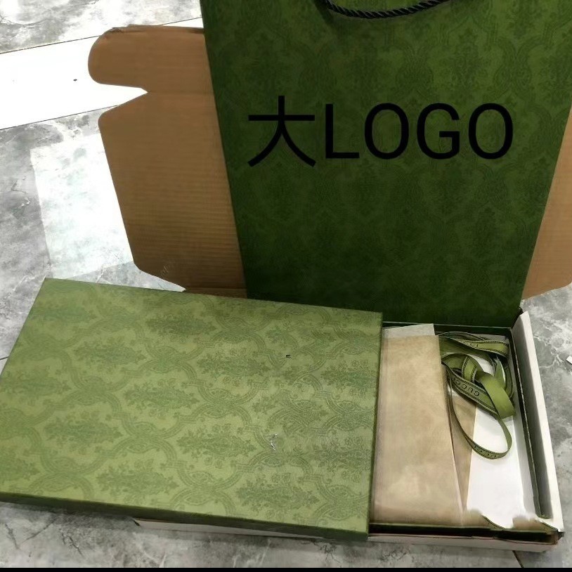 O1CN01j83GZl1gfubQ8pr4R_!!2215