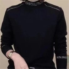 һl2025¿＾IٴC荚|@ݴŮʿ